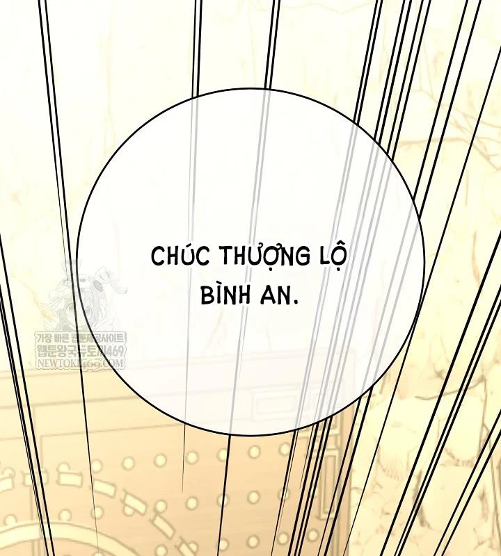 Hồi Sinh Huyết Mạch Nam Cung Chapter 37 - 117