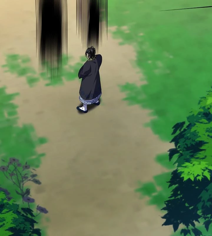 Hồi Sinh Huyết Mạch Nam Cung Chapter 37 - 119