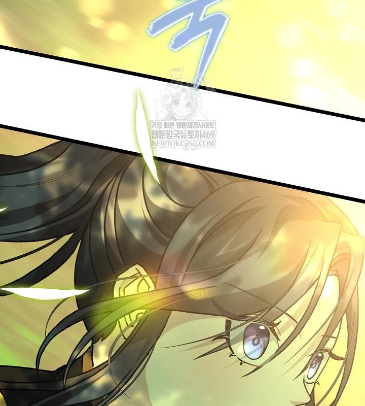 Hồi Sinh Huyết Mạch Nam Cung Chapter 37 - 123