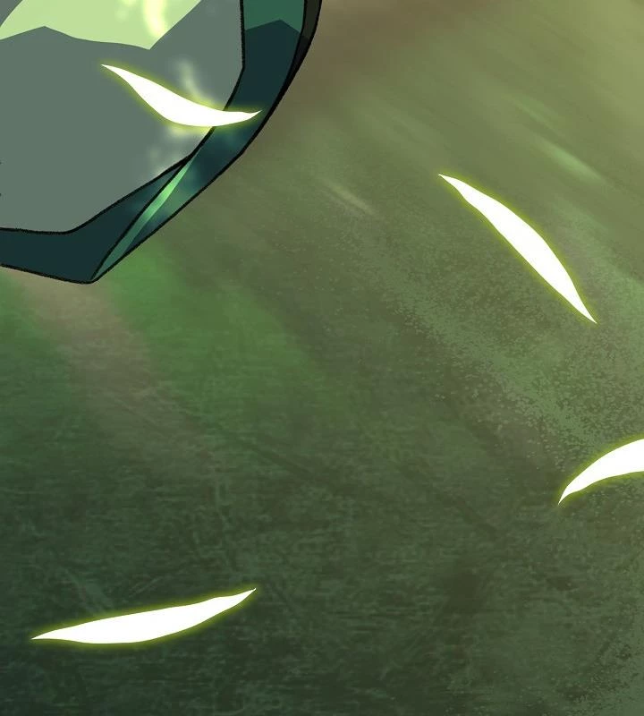 Hồi Sinh Huyết Mạch Nam Cung Chapter 37 - 125