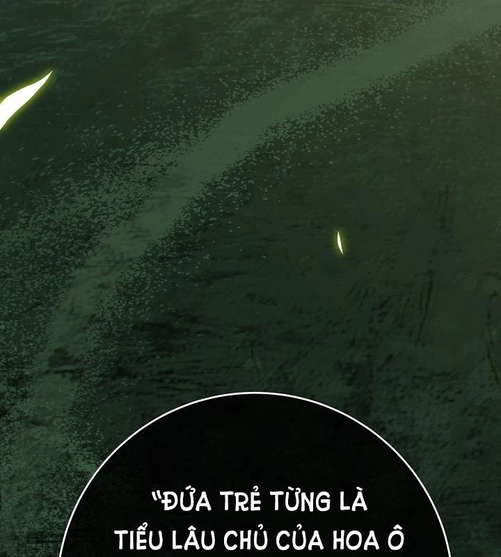 Hồi Sinh Huyết Mạch Nam Cung Chapter 37 - 126