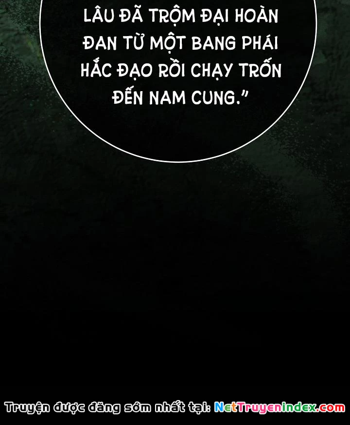 Hồi Sinh Huyết Mạch Nam Cung Chapter 37 - 127