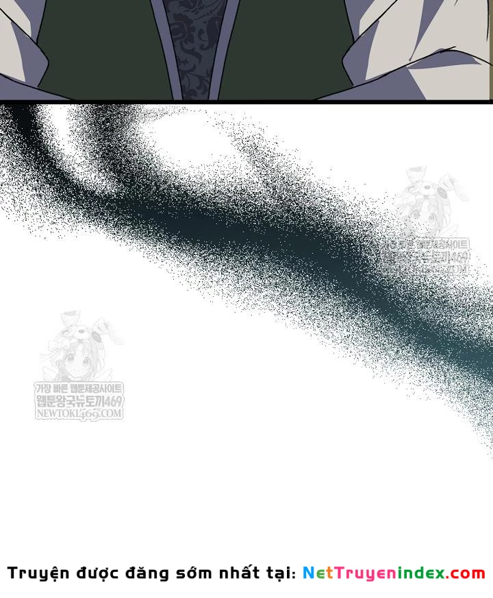 Hồi Sinh Huyết Mạch Nam Cung Chapter 37 - 133