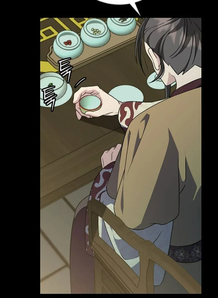 Hồi Sinh Huyết Mạch Nam Cung Chapter 38 - 3