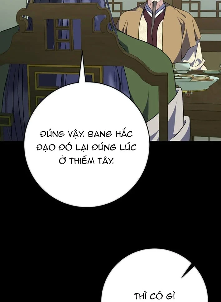 Hồi Sinh Huyết Mạch Nam Cung Chapter 38 - 5