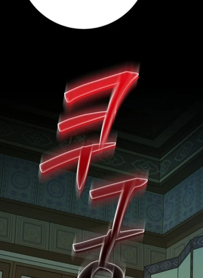 Hồi Sinh Huyết Mạch Nam Cung Chapter 38 - 7