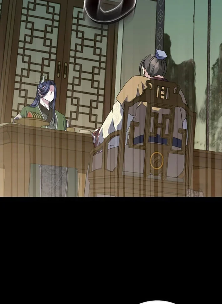 Hồi Sinh Huyết Mạch Nam Cung Chapter 38 - 8