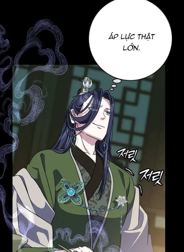 Hồi Sinh Huyết Mạch Nam Cung Chapter 38 - 9