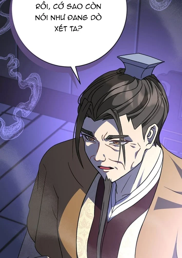 Hồi Sinh Huyết Mạch Nam Cung Chapter 38 - 11