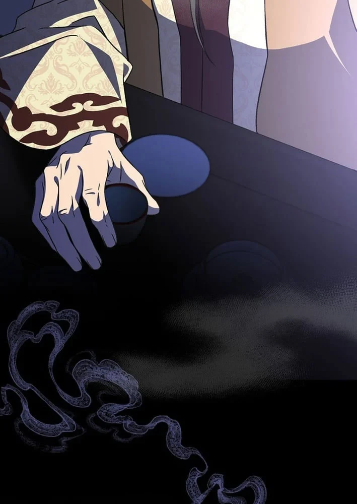 Hồi Sinh Huyết Mạch Nam Cung Chapter 38 - 12