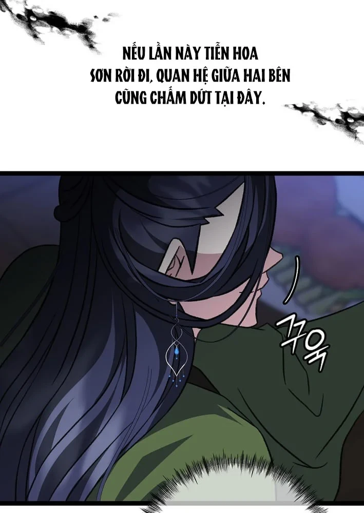 Hồi Sinh Huyết Mạch Nam Cung Chapter 38 - 14