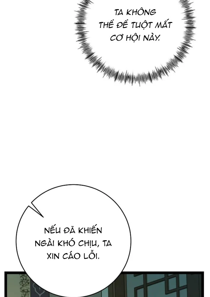 Hồi Sinh Huyết Mạch Nam Cung Chapter 38 - 15