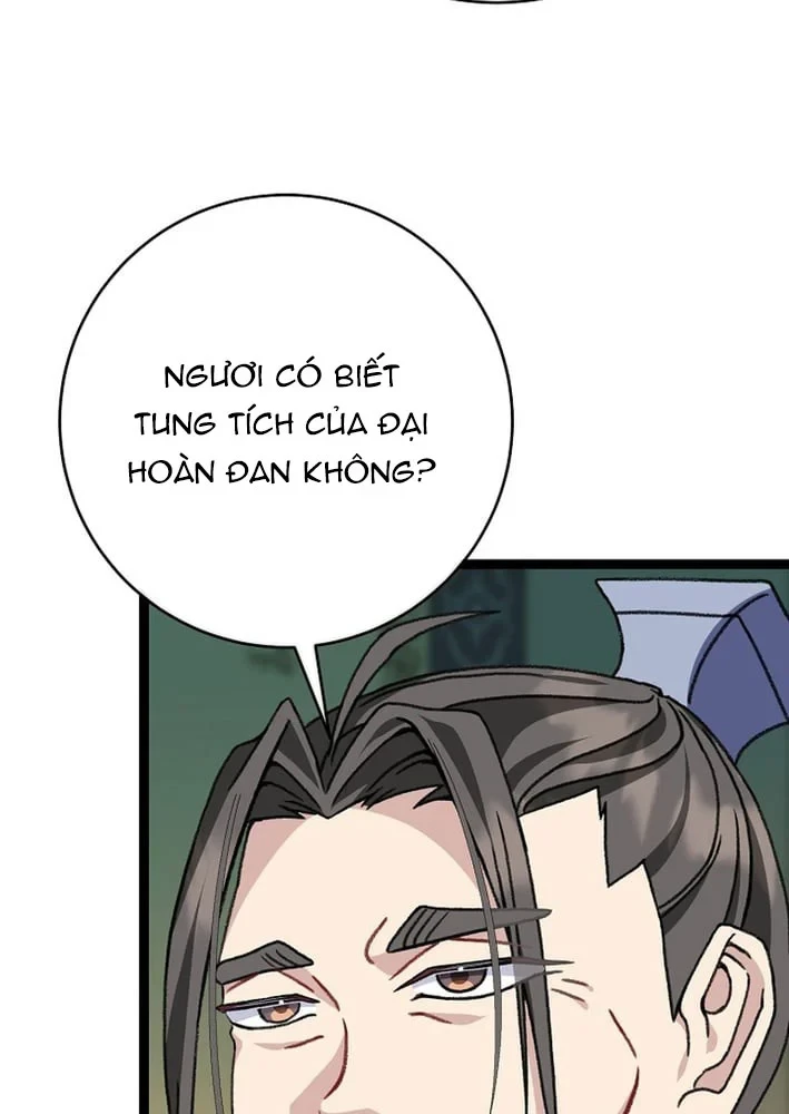 Hồi Sinh Huyết Mạch Nam Cung Chapter 38 - 17