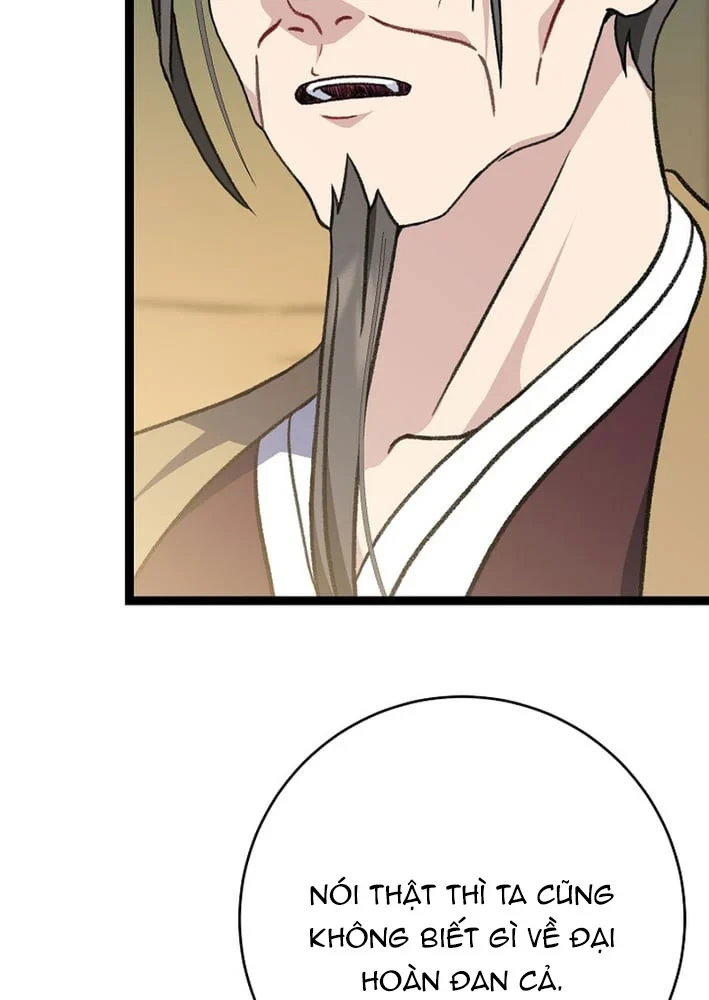 Hồi Sinh Huyết Mạch Nam Cung Chapter 38 - 18