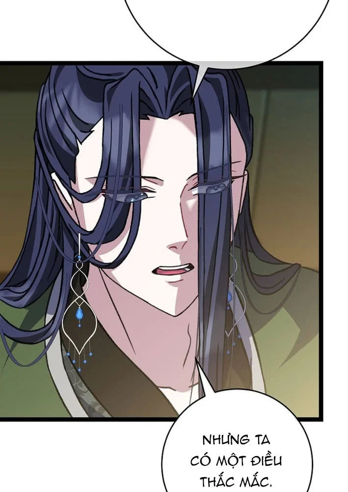 Hồi Sinh Huyết Mạch Nam Cung Chapter 38 - 19