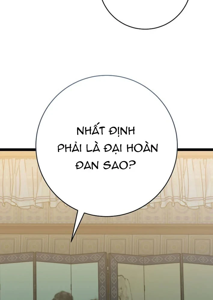 Hồi Sinh Huyết Mạch Nam Cung Chapter 38 - 20