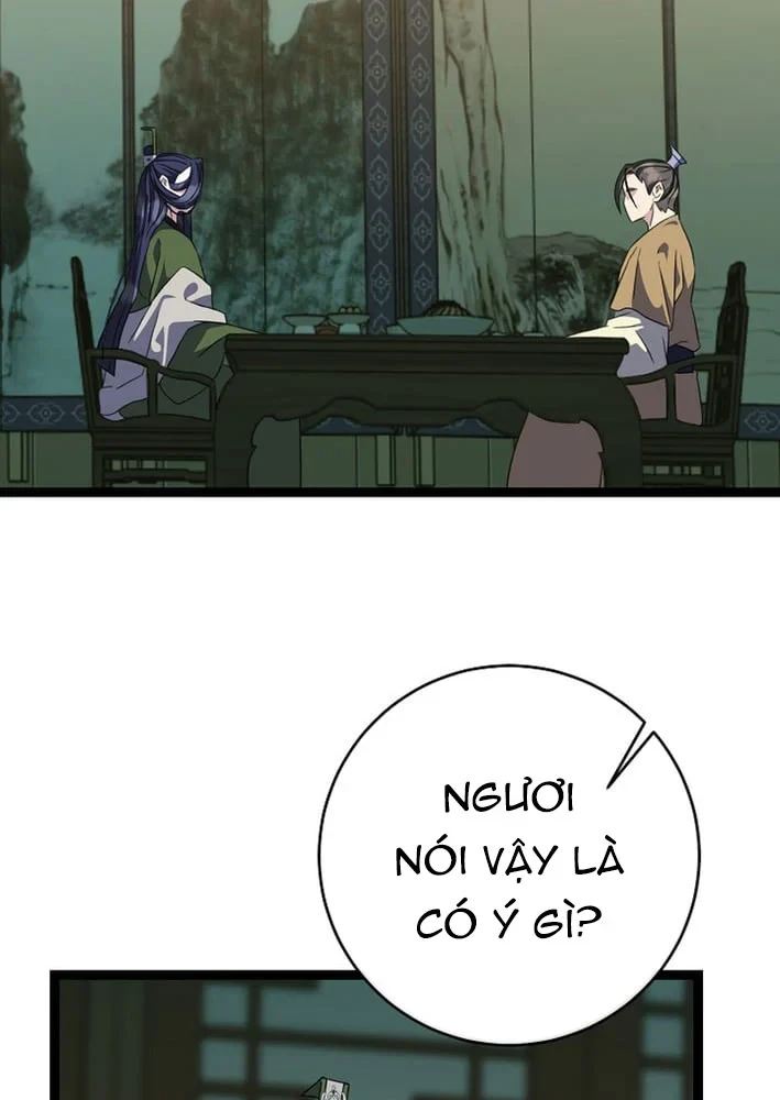 Hồi Sinh Huyết Mạch Nam Cung Chapter 38 - 21