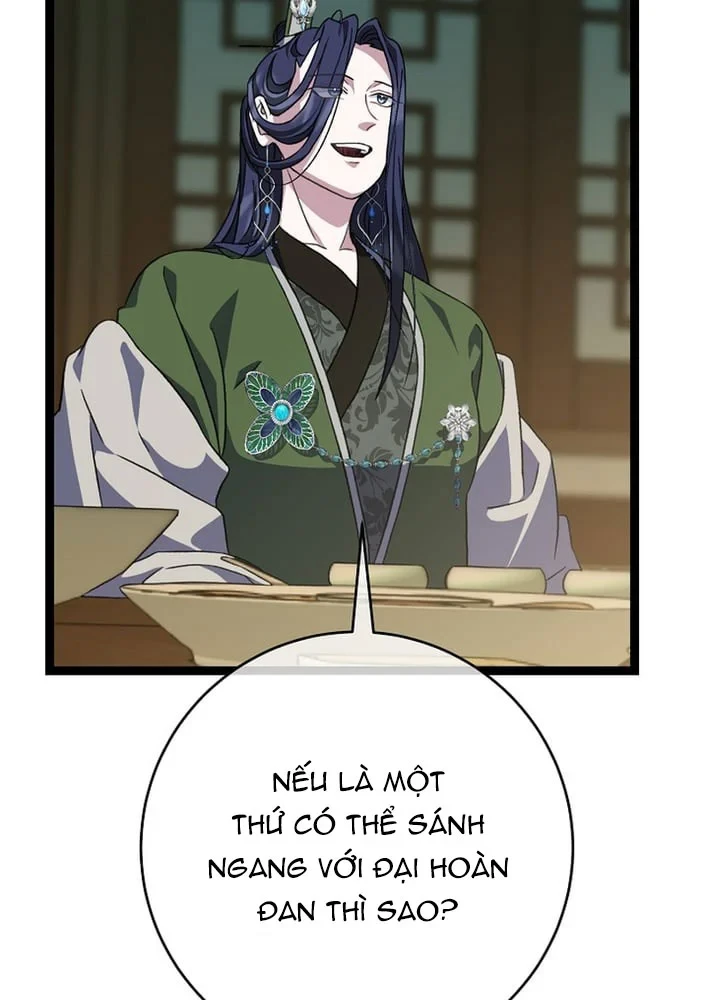 Hồi Sinh Huyết Mạch Nam Cung Chapter 38 - 22