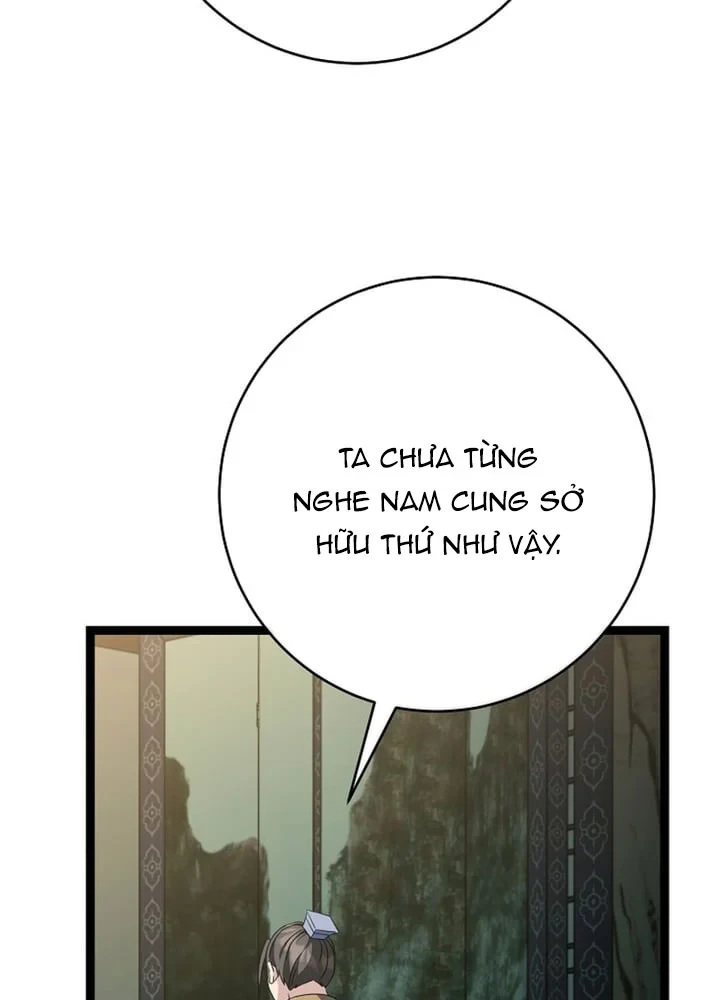 Hồi Sinh Huyết Mạch Nam Cung Chapter 38 - 23