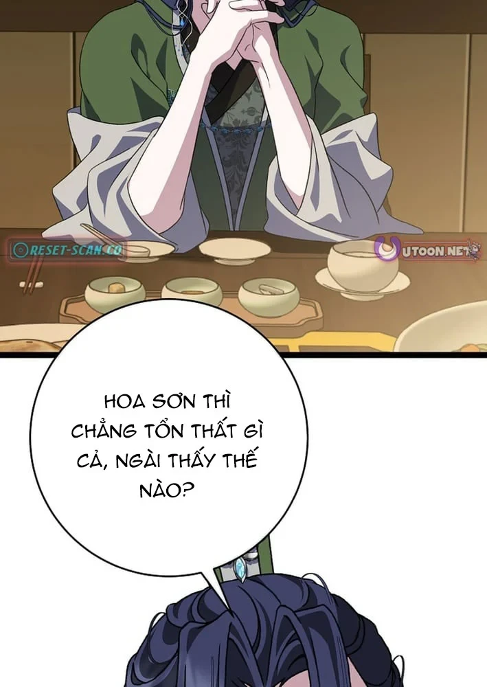 Hồi Sinh Huyết Mạch Nam Cung Chapter 38 - 26