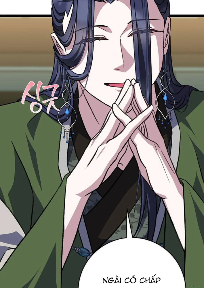 Hồi Sinh Huyết Mạch Nam Cung Chapter 38 - 27