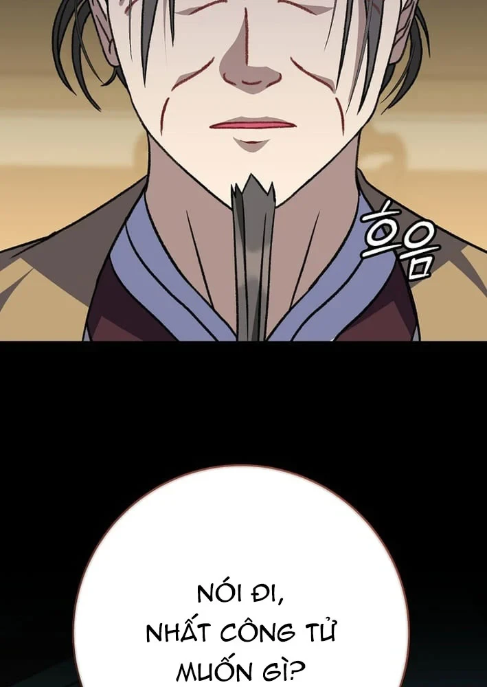 Hồi Sinh Huyết Mạch Nam Cung Chapter 38 - 30