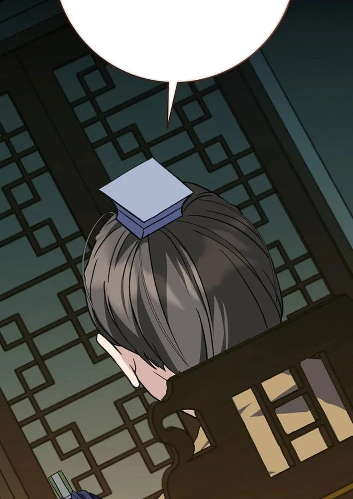 Hồi Sinh Huyết Mạch Nam Cung Chapter 38 - 31