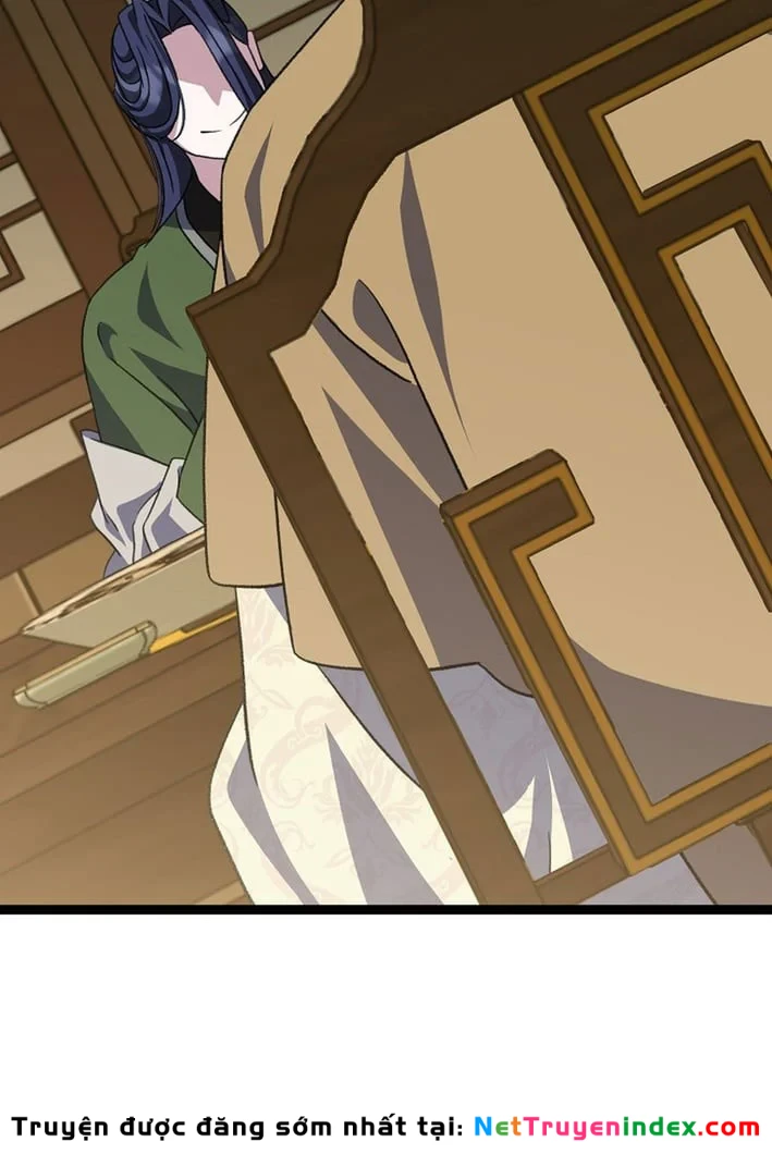 Hồi Sinh Huyết Mạch Nam Cung Chapter 38 - 32