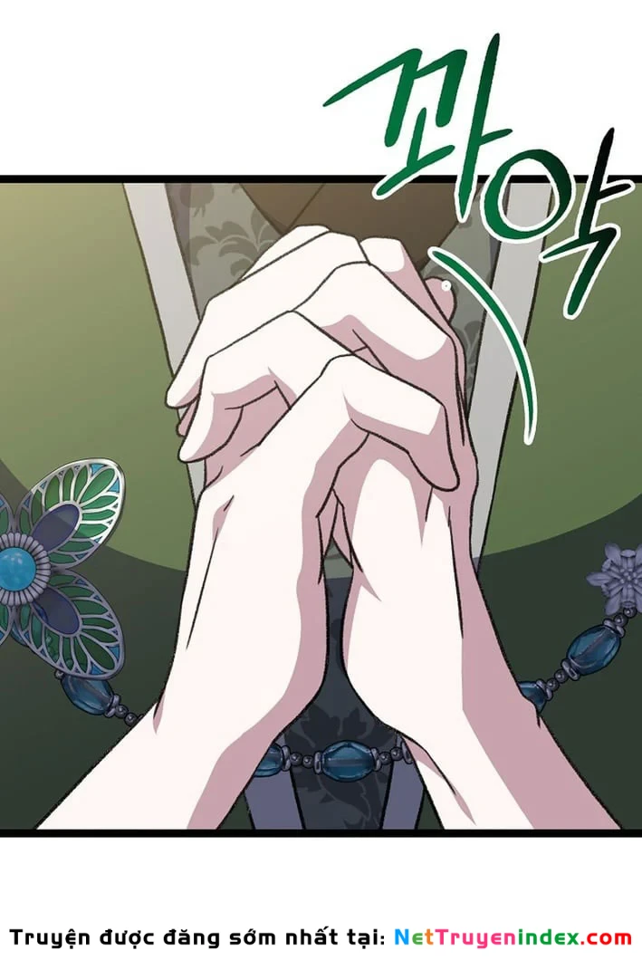 Hồi Sinh Huyết Mạch Nam Cung Chapter 38 - 33