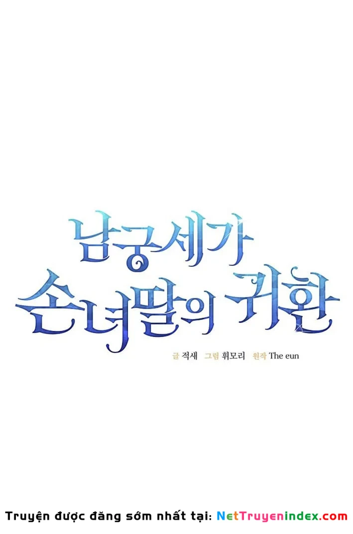 Hồi Sinh Huyết Mạch Nam Cung Chapter 38 - 34