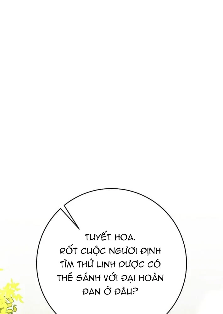 Hồi Sinh Huyết Mạch Nam Cung Chapter 38 - 35