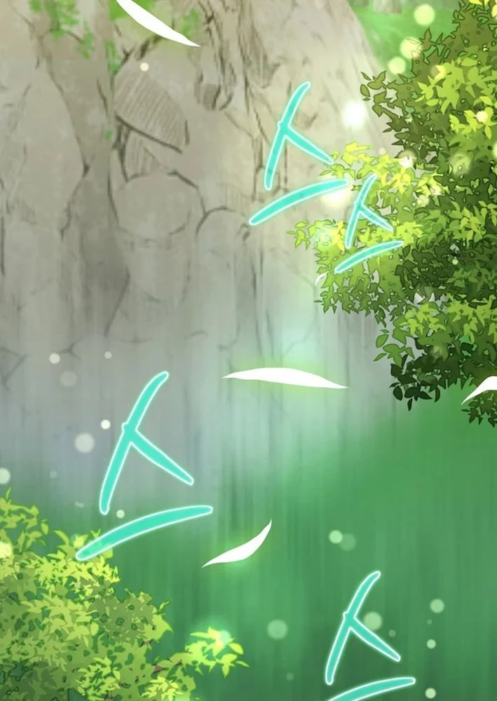 Hồi Sinh Huyết Mạch Nam Cung Chapter 38 - 37