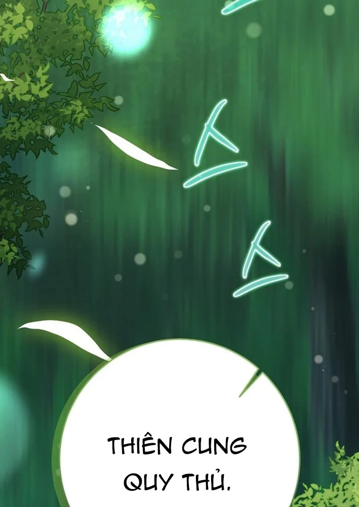 Hồi Sinh Huyết Mạch Nam Cung Chapter 38 - 38