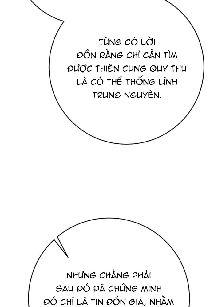 Hồi Sinh Huyết Mạch Nam Cung Chapter 38 - 42