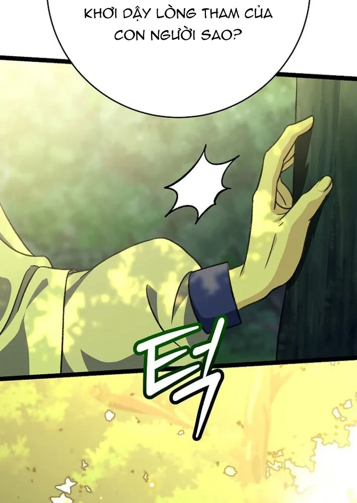 Hồi Sinh Huyết Mạch Nam Cung Chapter 38 - 43