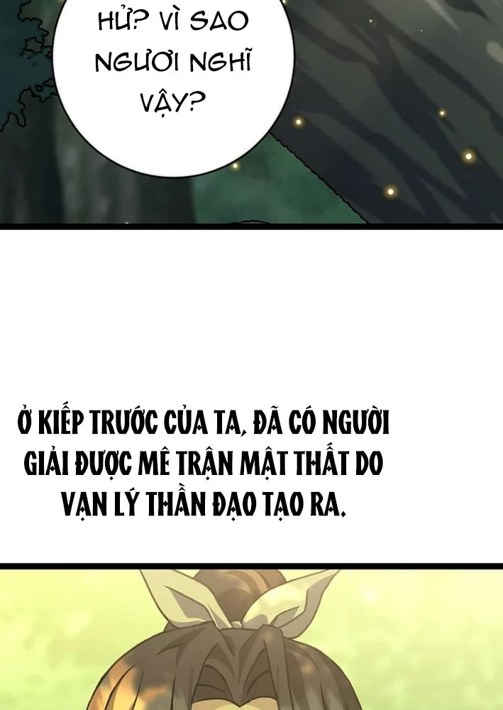 Hồi Sinh Huyết Mạch Nam Cung Chapter 38 - 46