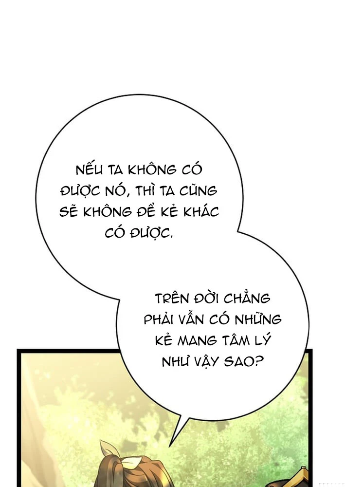 Hồi Sinh Huyết Mạch Nam Cung Chapter 38 - 48