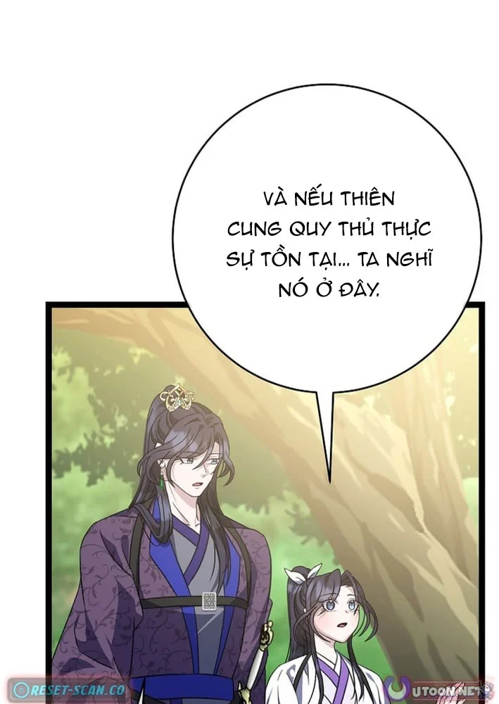 Hồi Sinh Huyết Mạch Nam Cung Chapter 38 - 52