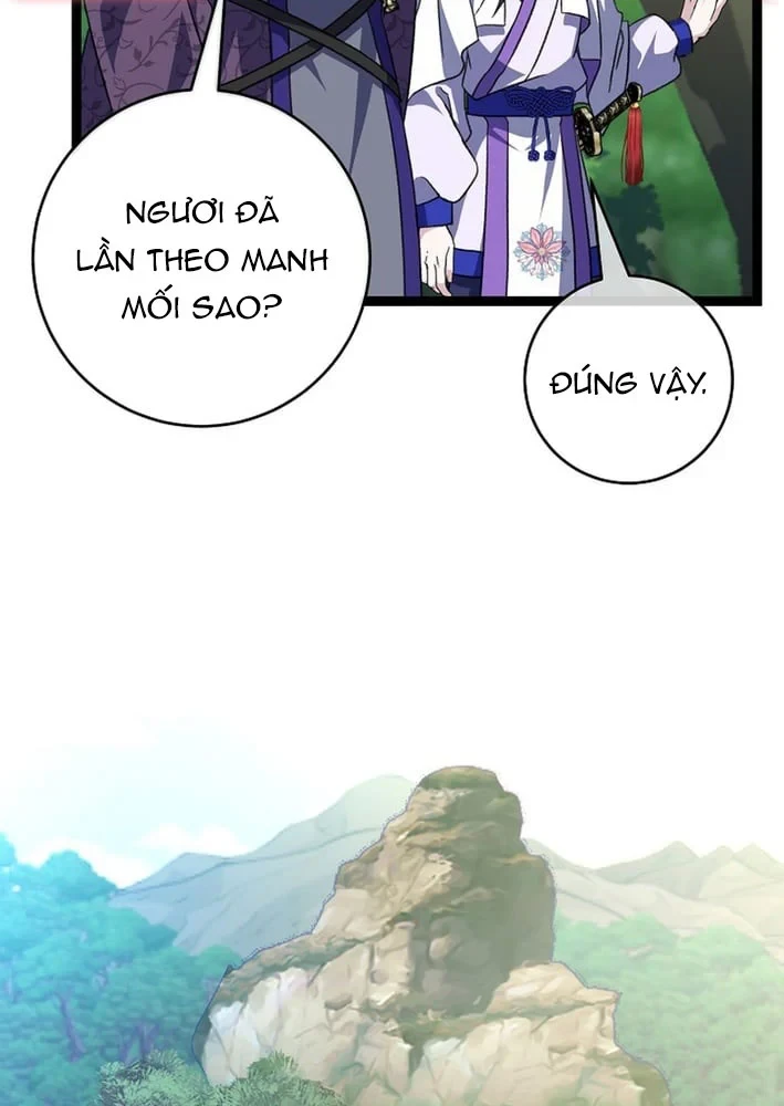 Hồi Sinh Huyết Mạch Nam Cung Chapter 38 - 53