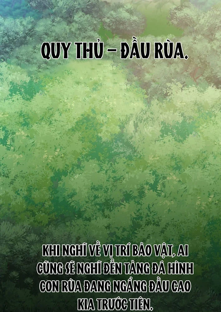 Hồi Sinh Huyết Mạch Nam Cung Chapter 38 - 54