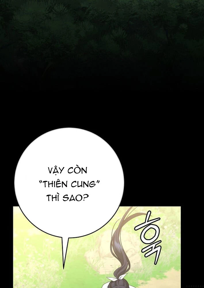 Hồi Sinh Huyết Mạch Nam Cung Chapter 38 - 55