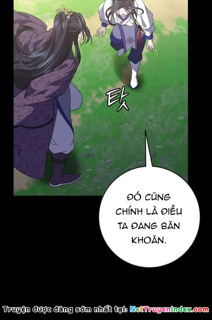 Hồi Sinh Huyết Mạch Nam Cung Chapter 38 - 56