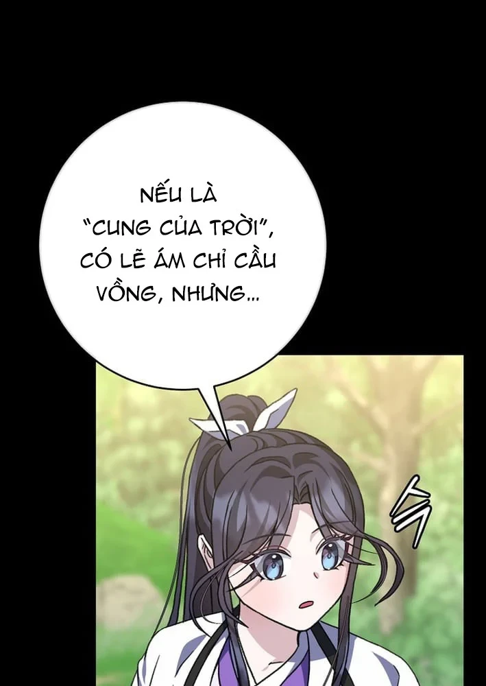 Hồi Sinh Huyết Mạch Nam Cung Chapter 38 - 57