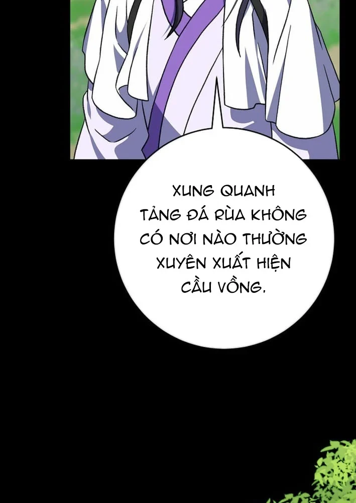 Hồi Sinh Huyết Mạch Nam Cung Chapter 38 - 58