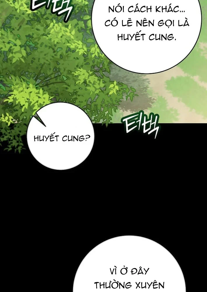 Hồi Sinh Huyết Mạch Nam Cung Chapter 38 - 60