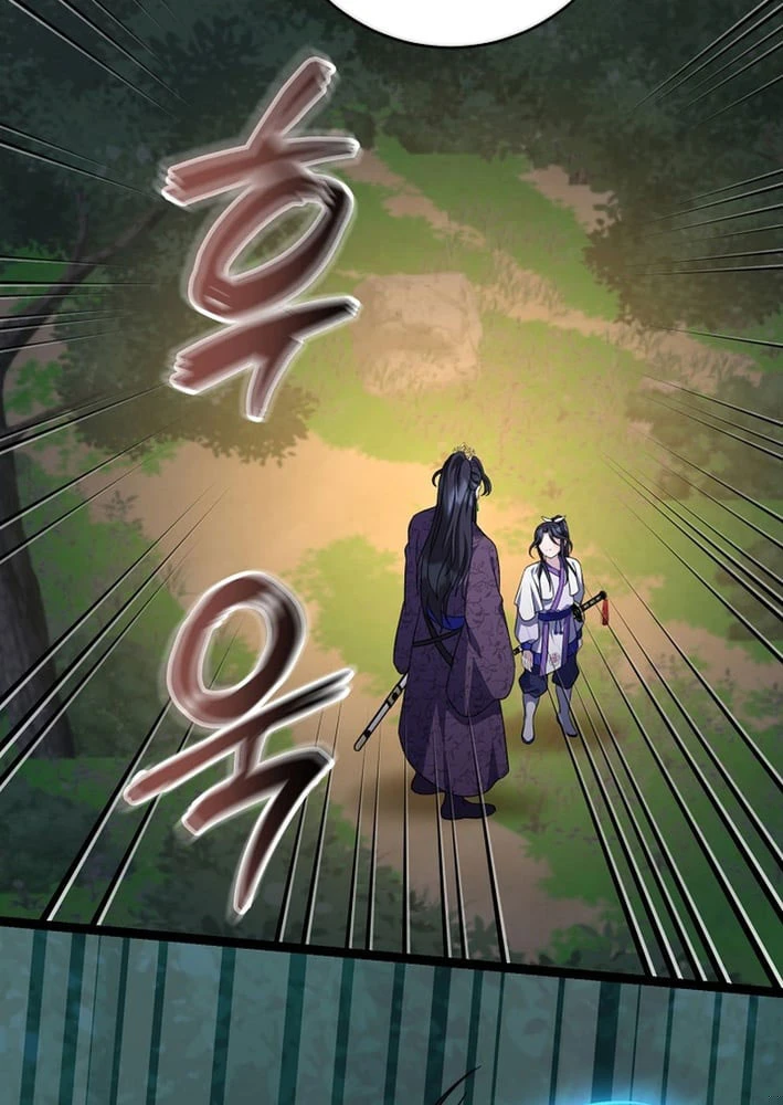 Hồi Sinh Huyết Mạch Nam Cung Chapter 38 - 63