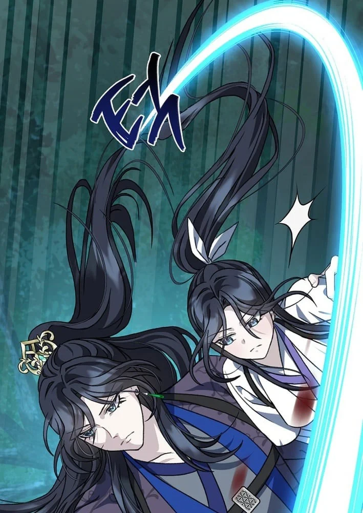 Hồi Sinh Huyết Mạch Nam Cung Chapter 38 - 64