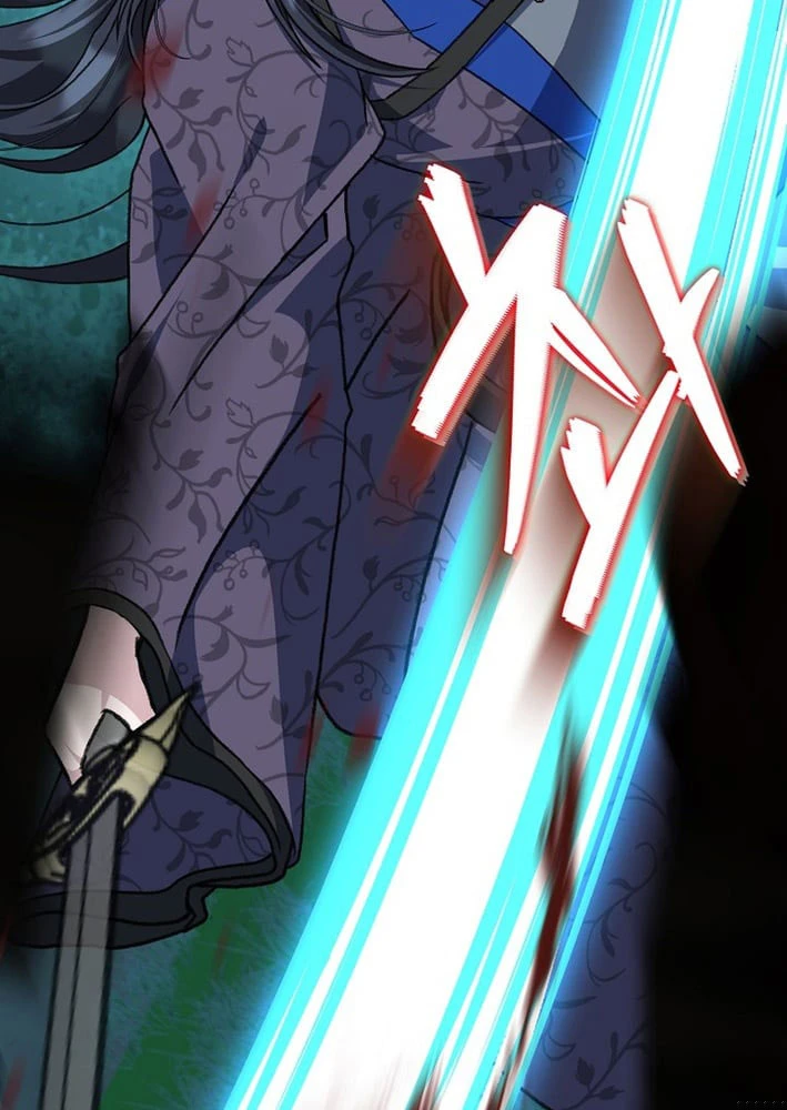 Hồi Sinh Huyết Mạch Nam Cung Chapter 38 - 65