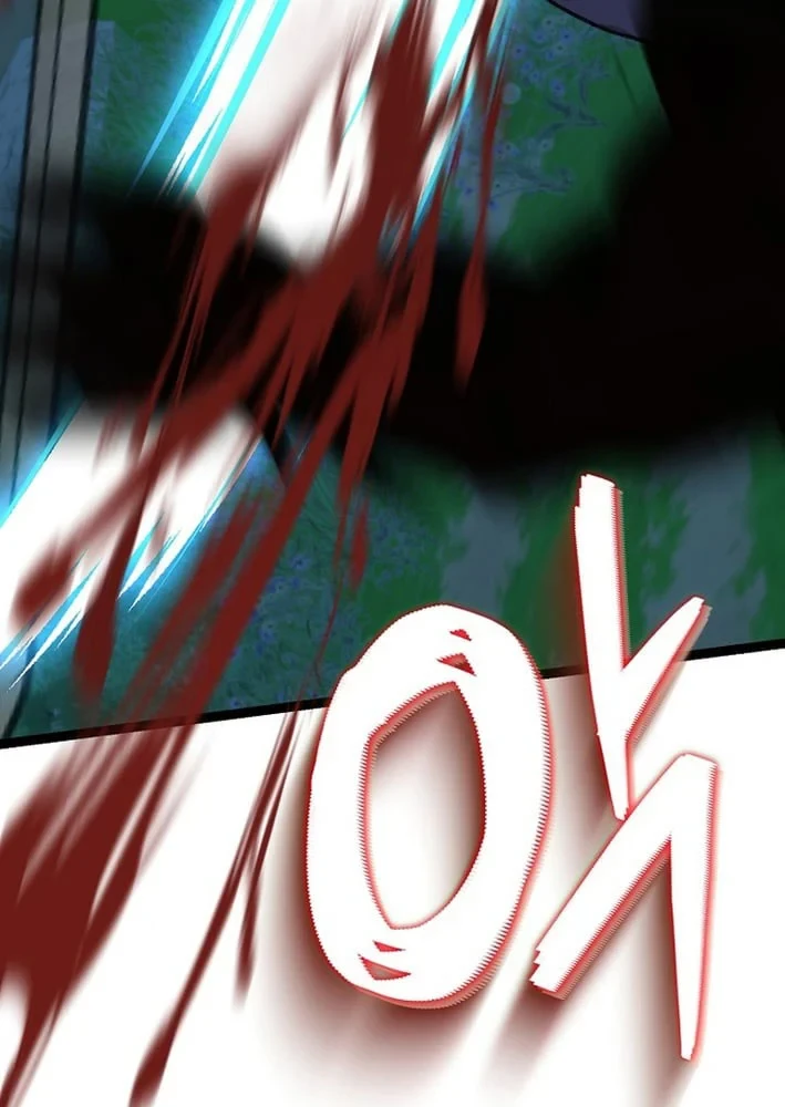 Hồi Sinh Huyết Mạch Nam Cung Chapter 38 - 66