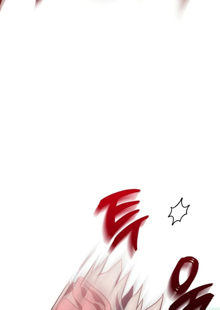 Hồi Sinh Huyết Mạch Nam Cung Chapter 38 - 67